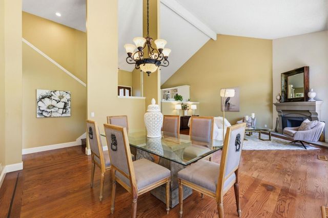 443 Burning Tree Court, Half Moon Bay, CA 94019