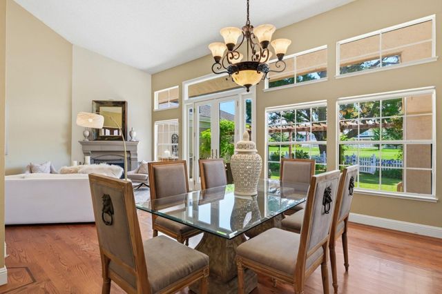 443 Burning Tree Court, Half Moon Bay, CA 94019