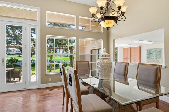 443 Burning Tree Court, Half Moon Bay, CA 94019