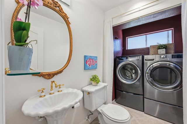 443 Burning Tree Court, Half Moon Bay, CA 94019