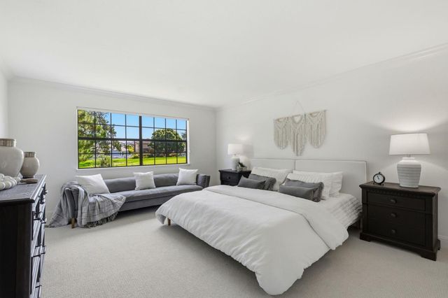 443 Burning Tree Court, Half Moon Bay, CA 94019