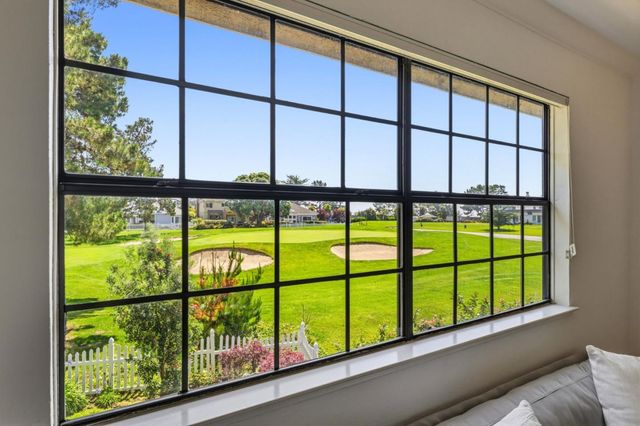 443 Burning Tree Court, Half Moon Bay, CA 94019