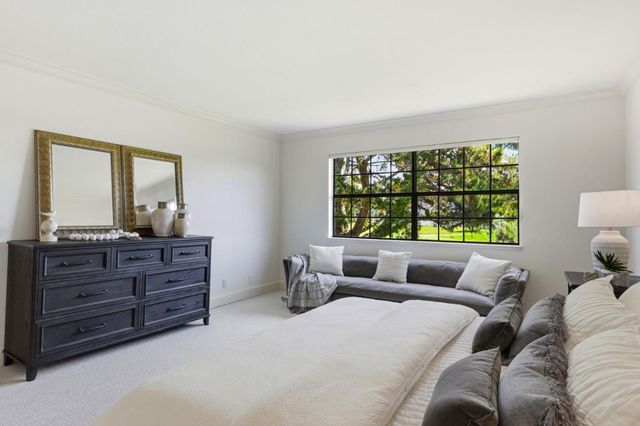 443 Burning Tree Court, Half Moon Bay, CA 94019