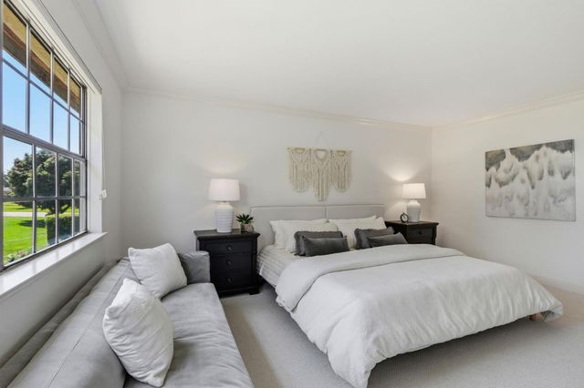 443 Burning Tree Court, Half Moon Bay, CA 94019