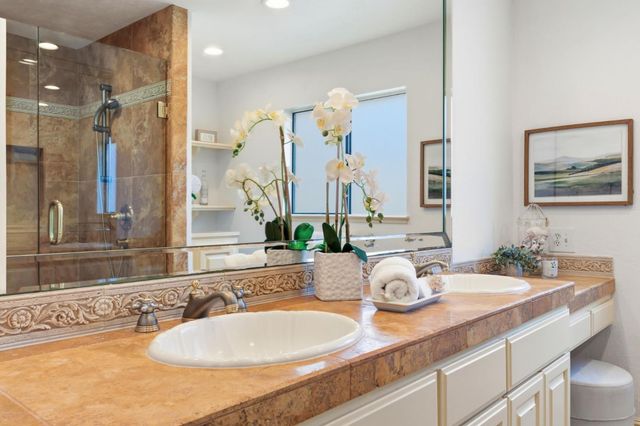 443 Burning Tree Court, Half Moon Bay, CA 94019