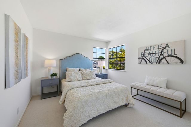 443 Burning Tree Court, Half Moon Bay, CA 94019