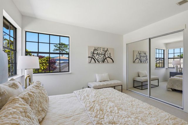 443 Burning Tree Court, Half Moon Bay, CA 94019