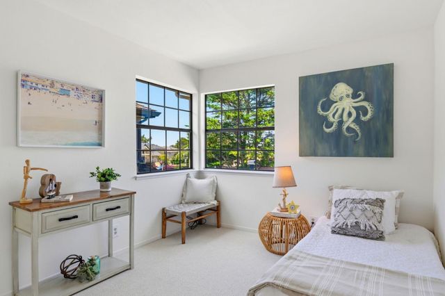 443 Burning Tree Court, Half Moon Bay, CA 94019