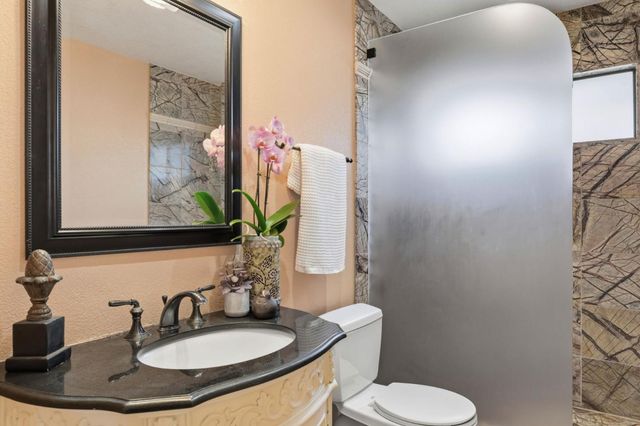 443 Burning Tree Court, Half Moon Bay, CA 94019