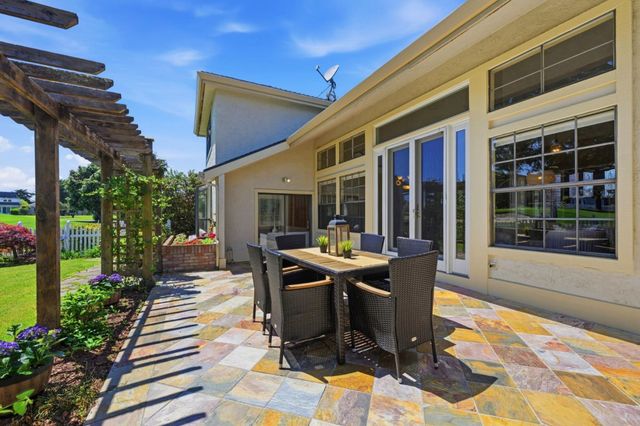443 Burning Tree Court, Half Moon Bay, CA 94019