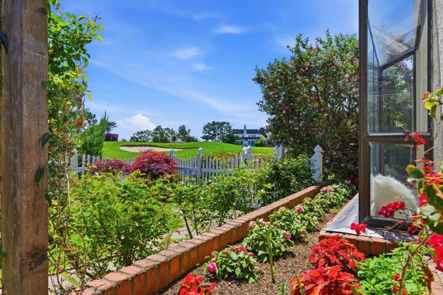 443 Burning Tree Court, Half Moon Bay, CA 94019