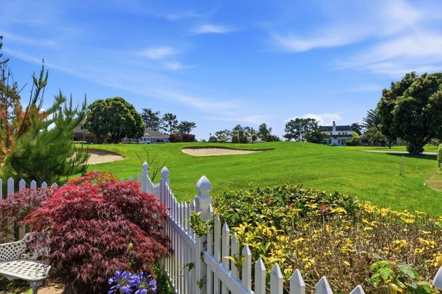 443 Burning Tree Court, Half Moon Bay, CA 94019