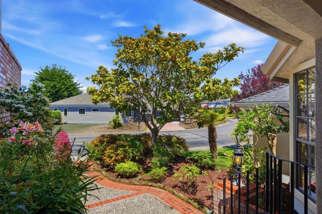 443 Burning Tree Court, Half Moon Bay, CA 94019