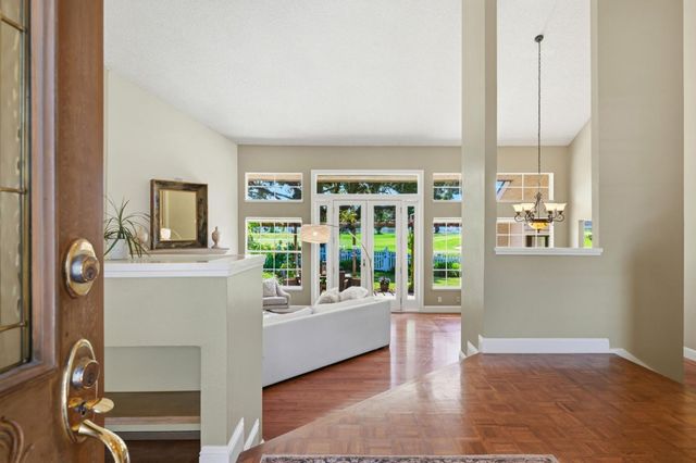 443 Burning Tree Court, Half Moon Bay, CA 94019