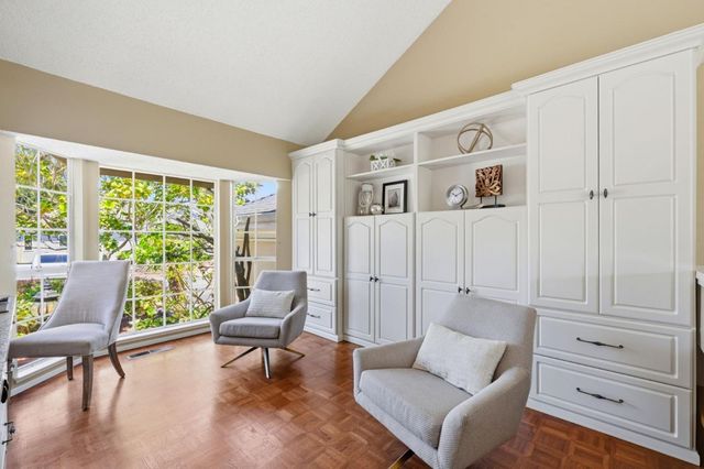 443 Burning Tree Court, Half Moon Bay, CA 94019
