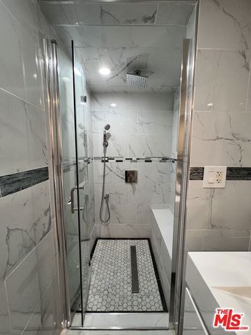 8731 Colbath Avenue, Los Angeles, CA 91402