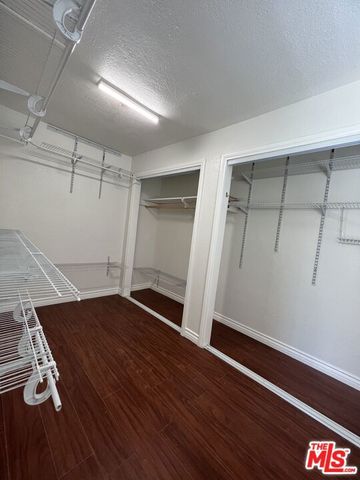 8731 Colbath Avenue, Los Angeles, CA 91402