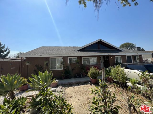 8731 Colbath Avenue, Los Angeles, CA 91402