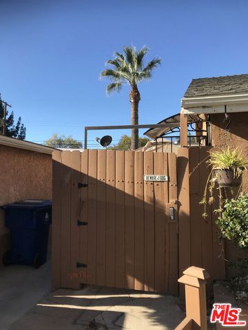 8731 Colbath Avenue, Los Angeles, CA 91402