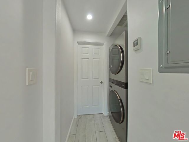 8731 Colbath Avenue, Los Angeles, CA 91402