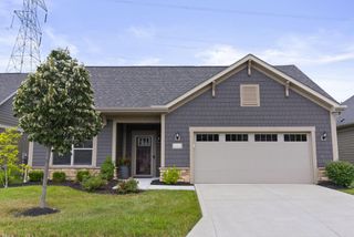 10804 Dunraven Lane, Dublin, OH 43017