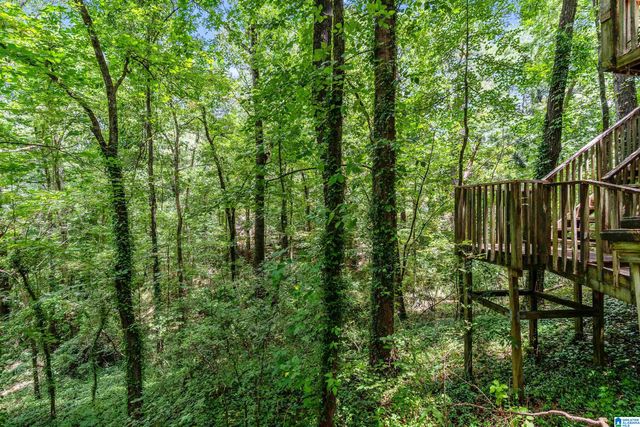 2009 CROSSVINE ROAD, Hoover, AL 35244