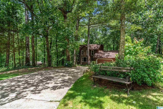 2009 CROSSVINE ROAD, Hoover, AL 35244