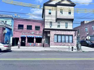 20-23 College Point Boulevard, Flushing, NY 11356