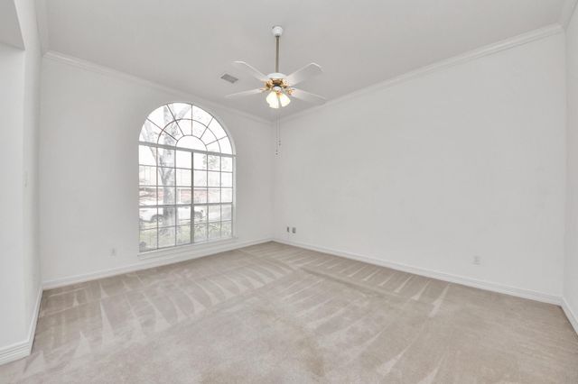 13119 Walnut Lake Road, Houston, TX 77065