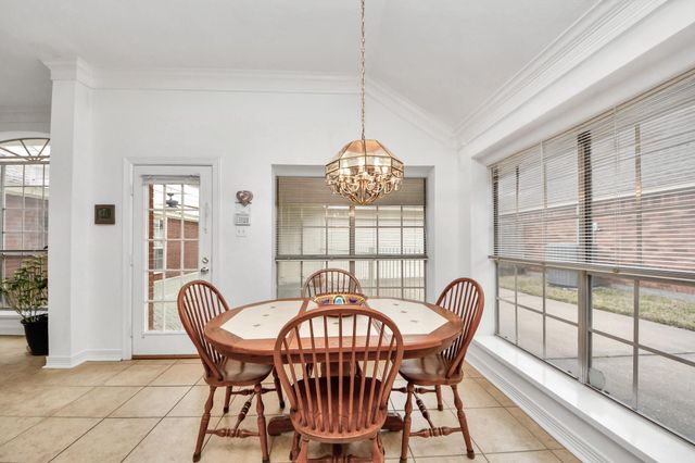 13119 Walnut Lake Road, Houston, TX 77065