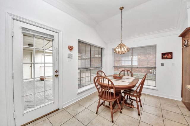 13119 Walnut Lake Road, Houston, TX 77065