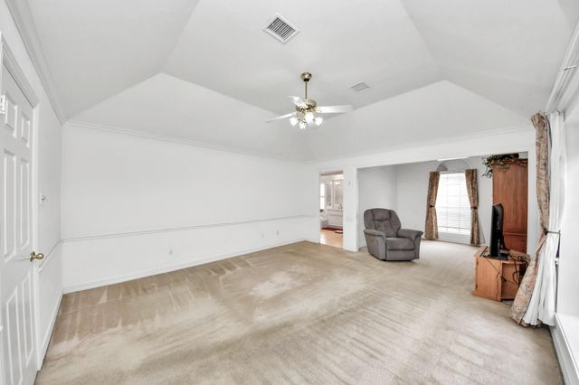 13119 Walnut Lake Road, Houston, TX 77065