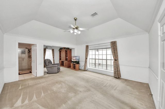 13119 Walnut Lake Road, Houston, TX 77065