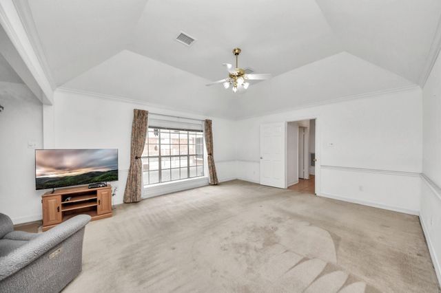 13119 Walnut Lake Road, Houston, TX 77065