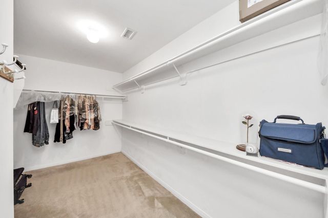 13119 Walnut Lake Road, Houston, TX 77065