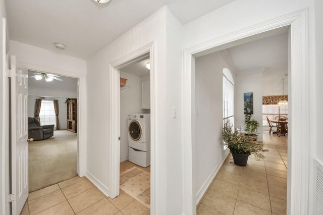 13119 Walnut Lake Road, Houston, TX 77065