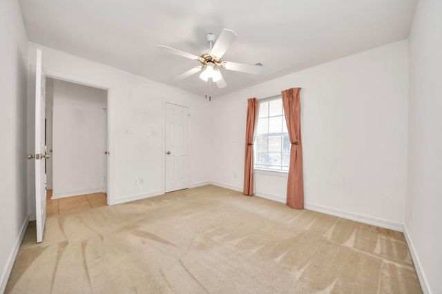 13119 Walnut Lake Road, Houston, TX 77065