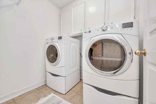 13119 Walnut Lake Road, Houston, TX 77065