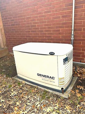 13119 Walnut Lake Road, Houston, TX 77065