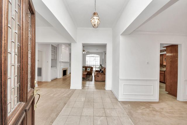 13119 Walnut Lake Road, Houston, TX 77065