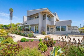 405 Heather Point Lane, Watsonville, CA 95076