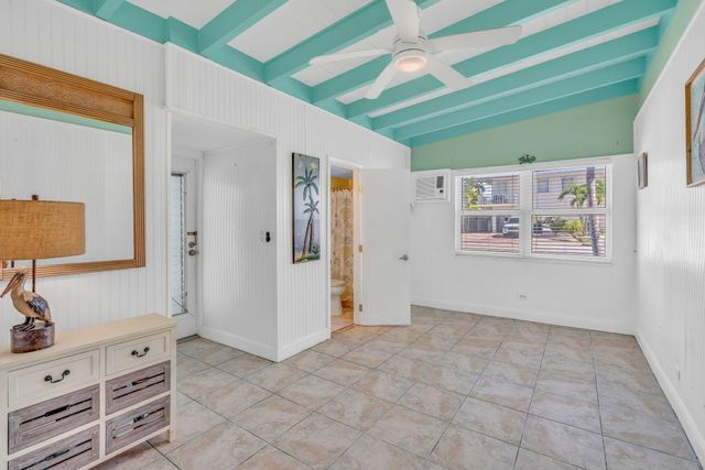 471 9Th Street, Key Colony, FL 33051