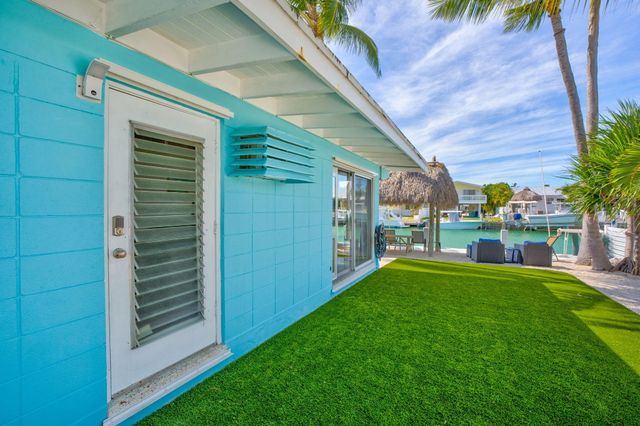 471 9Th Street, Key Colony, FL 33051