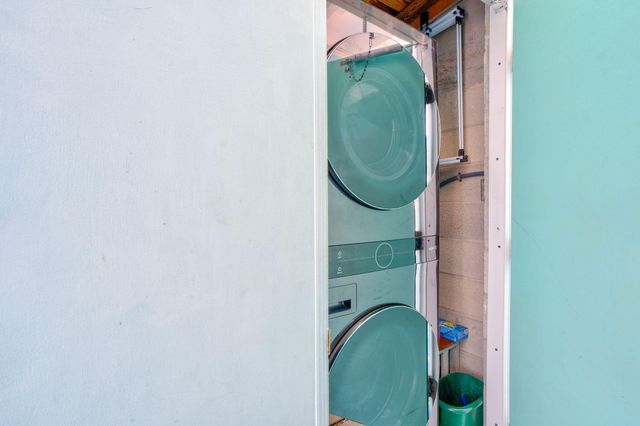 471 9Th Street, Key Colony, FL 33051