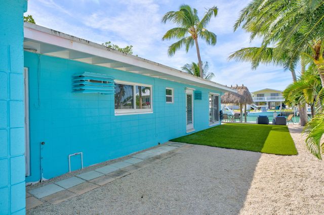 471 9Th Street, Key Colony, FL 33051