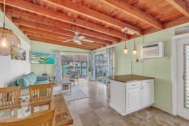 471 9Th Street, Key Colony, FL 33051