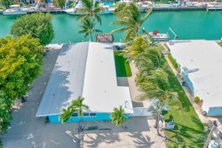 471 9Th Street, Key Colony, FL 33051