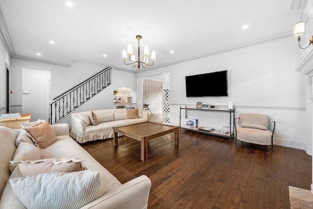 432 29th Street, West Palm Beach, FL 33407