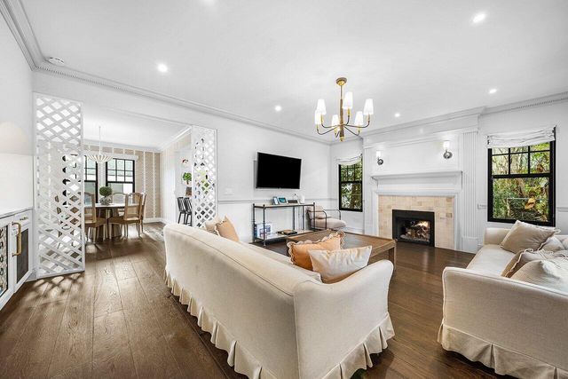 432 29th Street, West Palm Beach, FL 33407