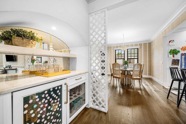 432 29th Street, West Palm Beach, FL 33407